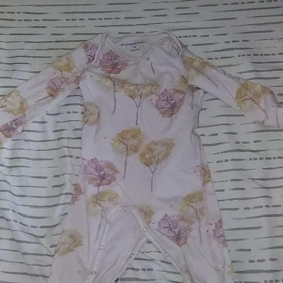 Pjs - Picture 1 of 1